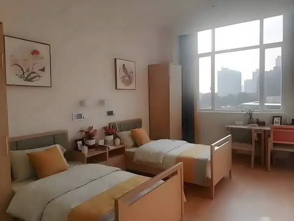 炙情王朝
