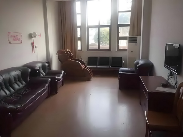 我心飘摇之蝶舞传